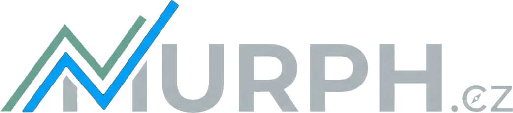 MURPH